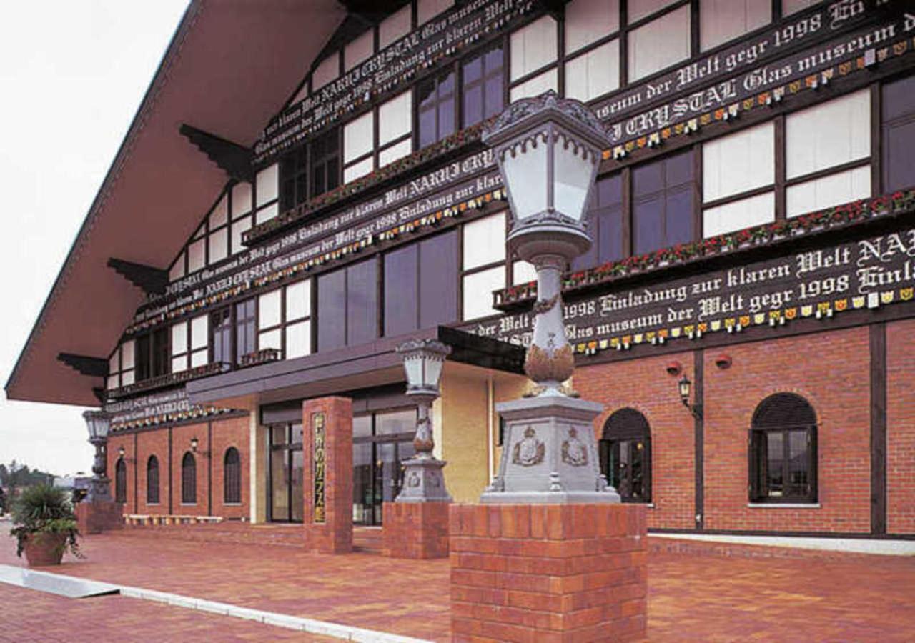 Higashiyama Park Hotel Shinfugetsu 4/60
