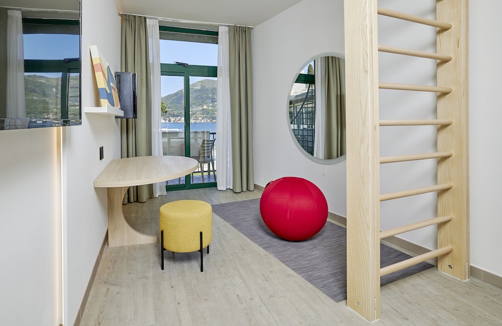 Park Hotel Casimiro Village 53/71