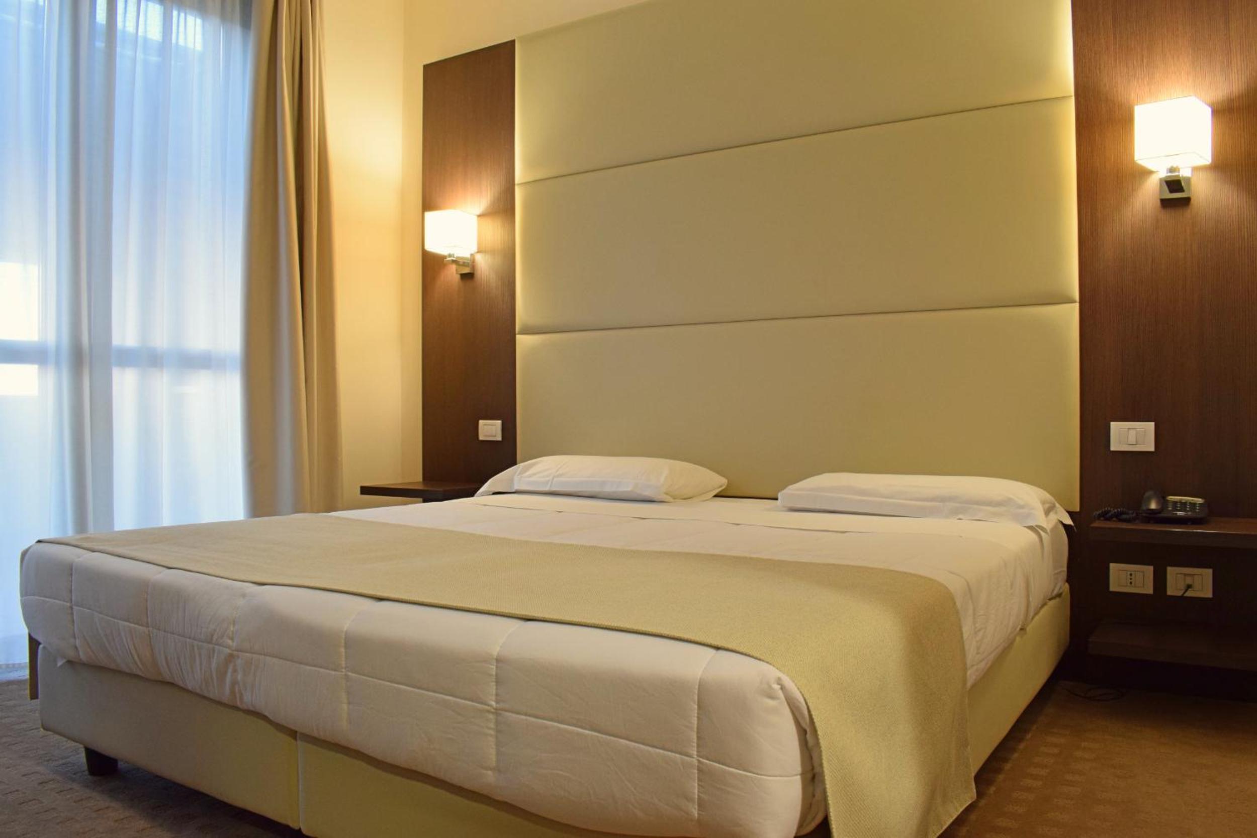 Palace Inn 26/56