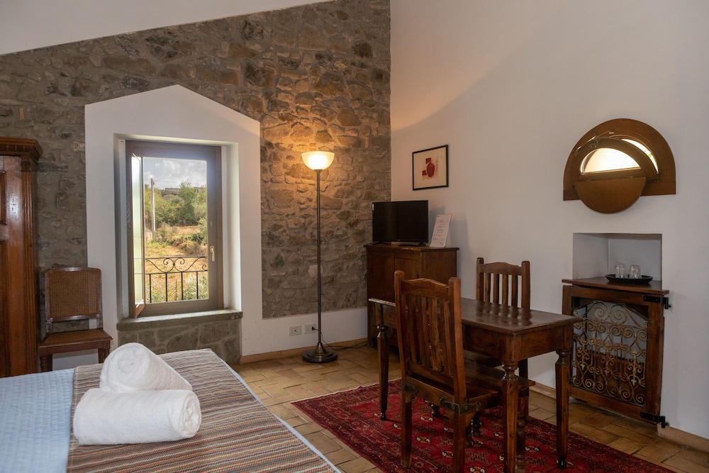 Residenza Depoca Pietra Di Ponente 14/35