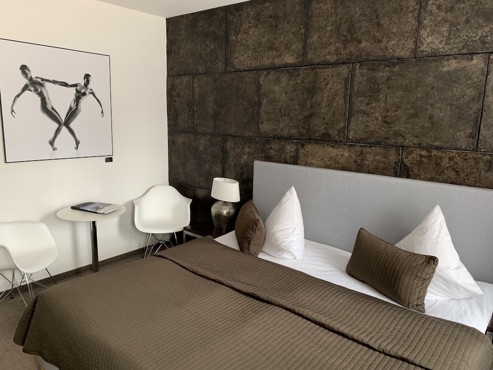 Hotel Bedriska Wellness Resort And Spa 19/80