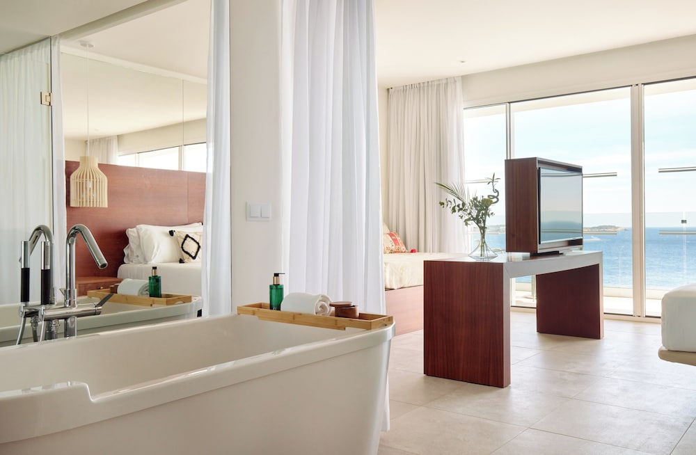 Melia Ibiza 8/49