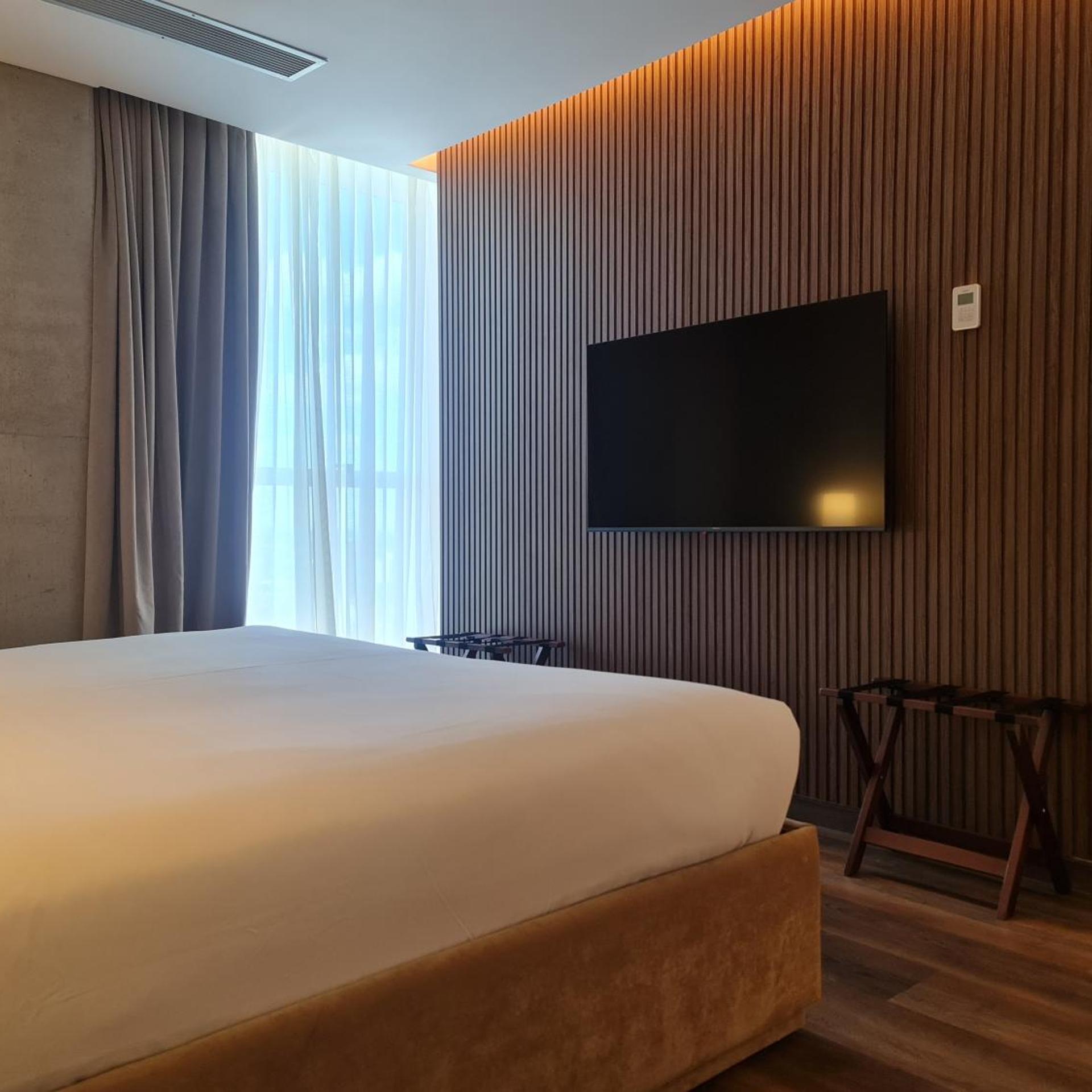 Del Bono Central Hotel 15/48