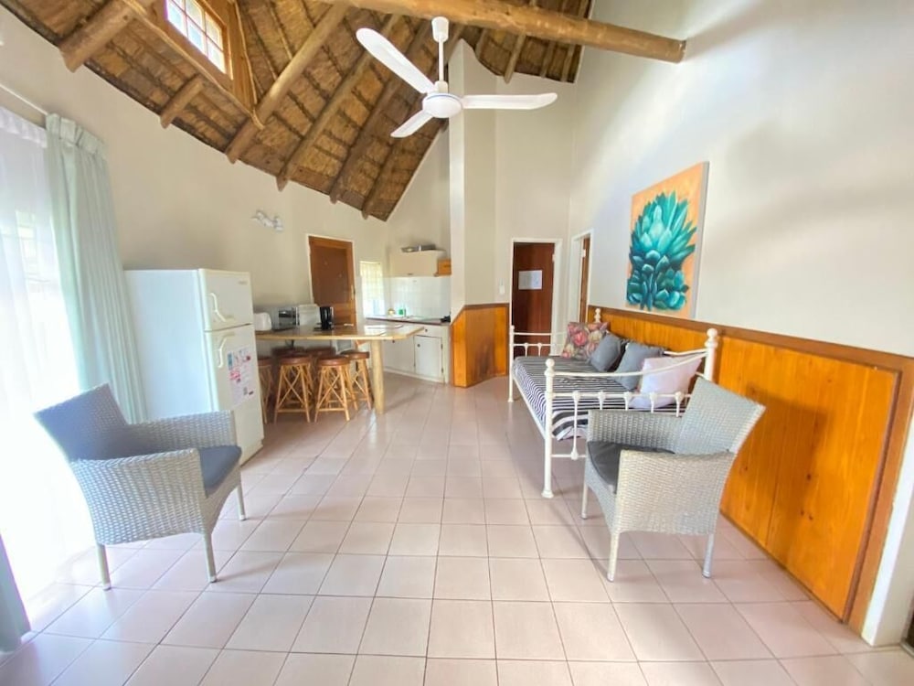 Magoebaskloof Mountain Lodge 23/50