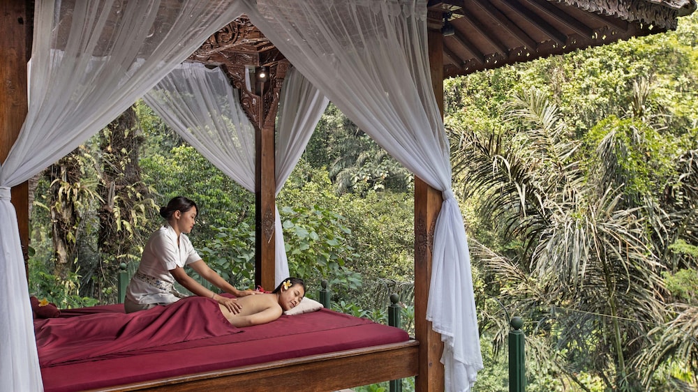 Ayung Resort Ubud 42/68