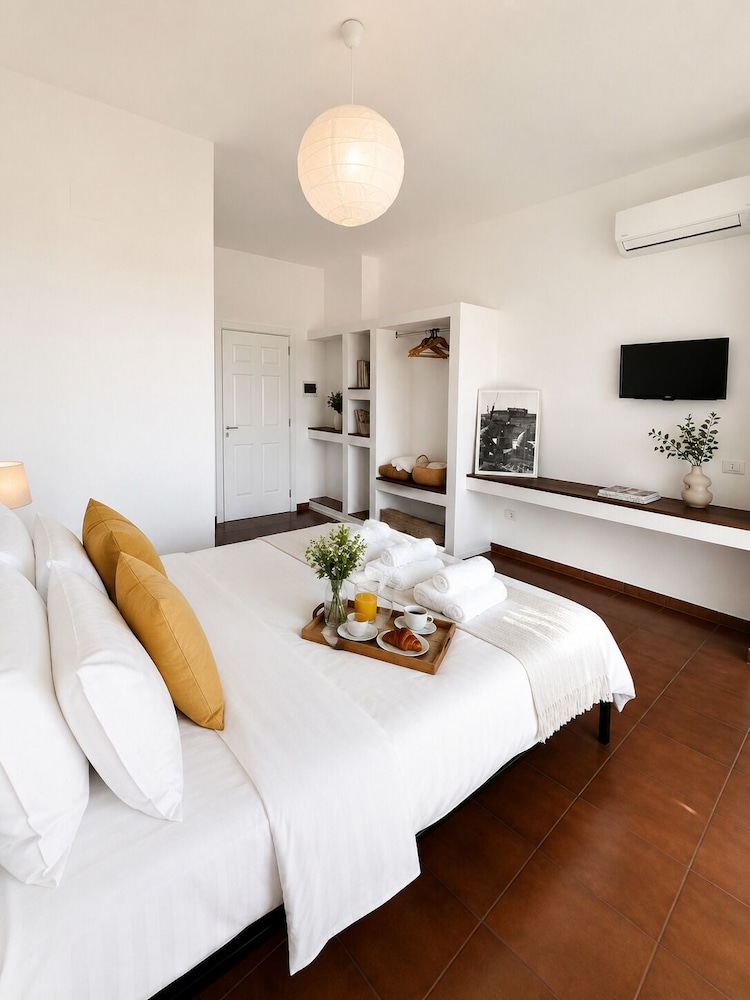 B&B Tenuta Canneddi 14/46