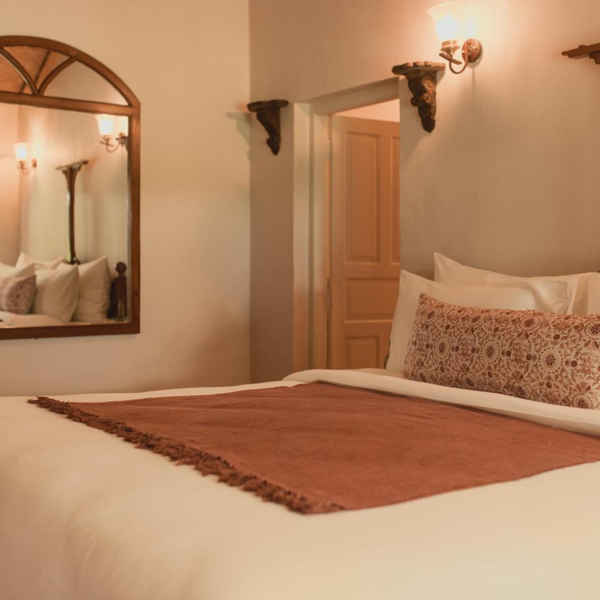 Brij Casa Susegad, Goa 32/60