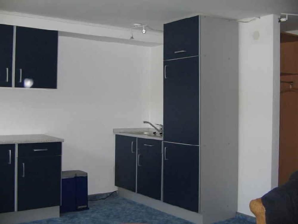 Wolterdinger Hof 4/26
