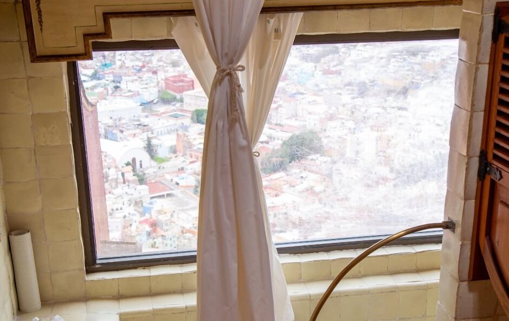 Mision Grand Casa Colorada 20/50