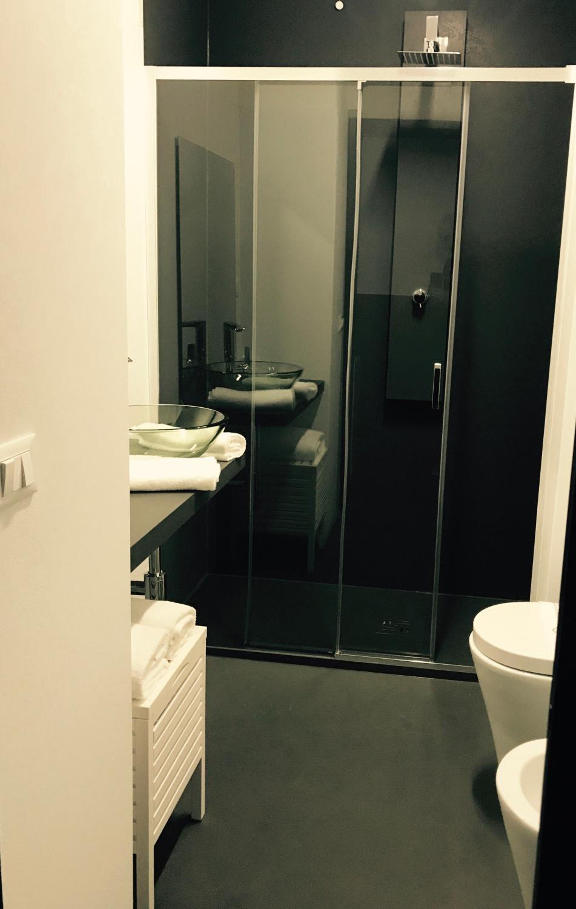 Hotel Pex 53/56