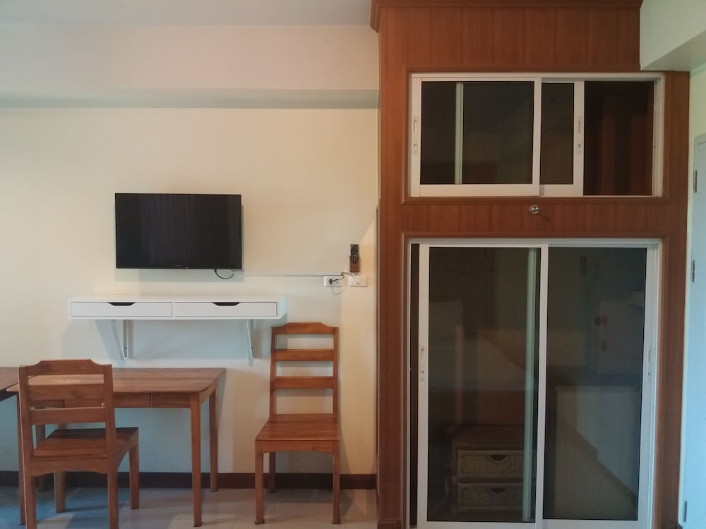 Grand Lopburi Hotel 22/30