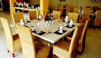 De View Hotel 53/64