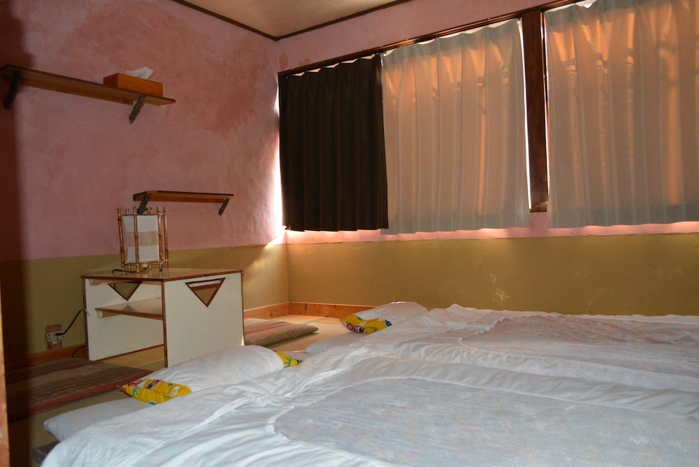 Guesthouse Bon 21/32