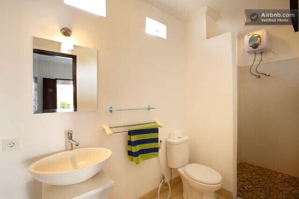 Sanur Guest House 47/50
