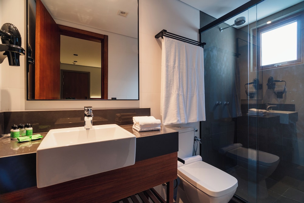 249 Design Hotel 39/42