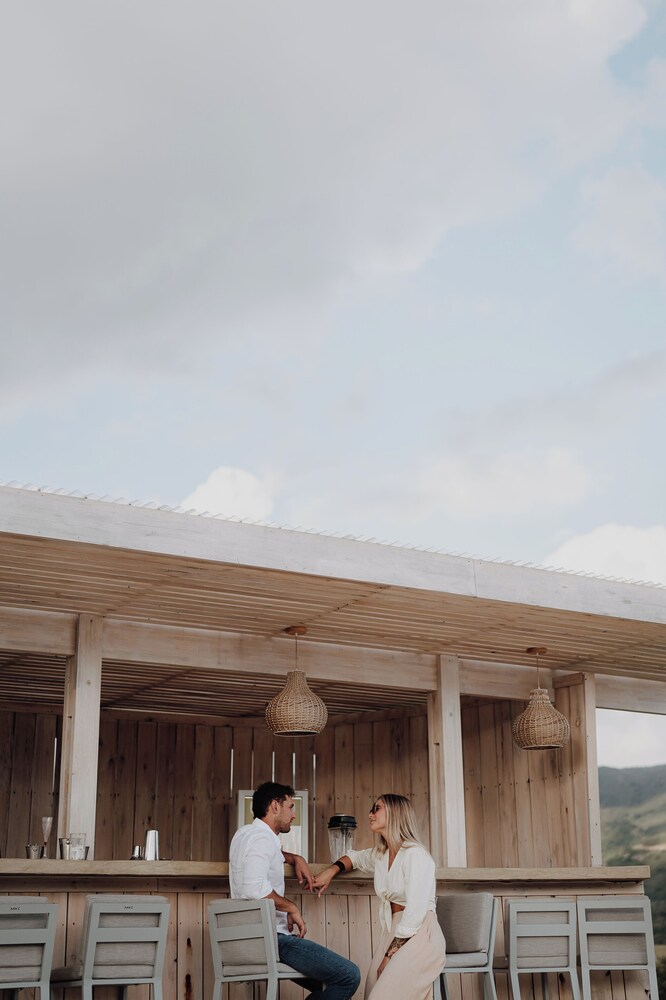 Boden Hotel & Spa by AKEN Soul 3/50