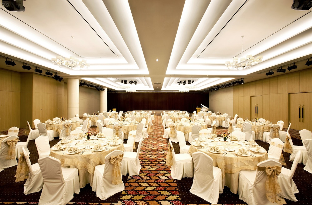 Lotte Resort Buyeo 58/67
