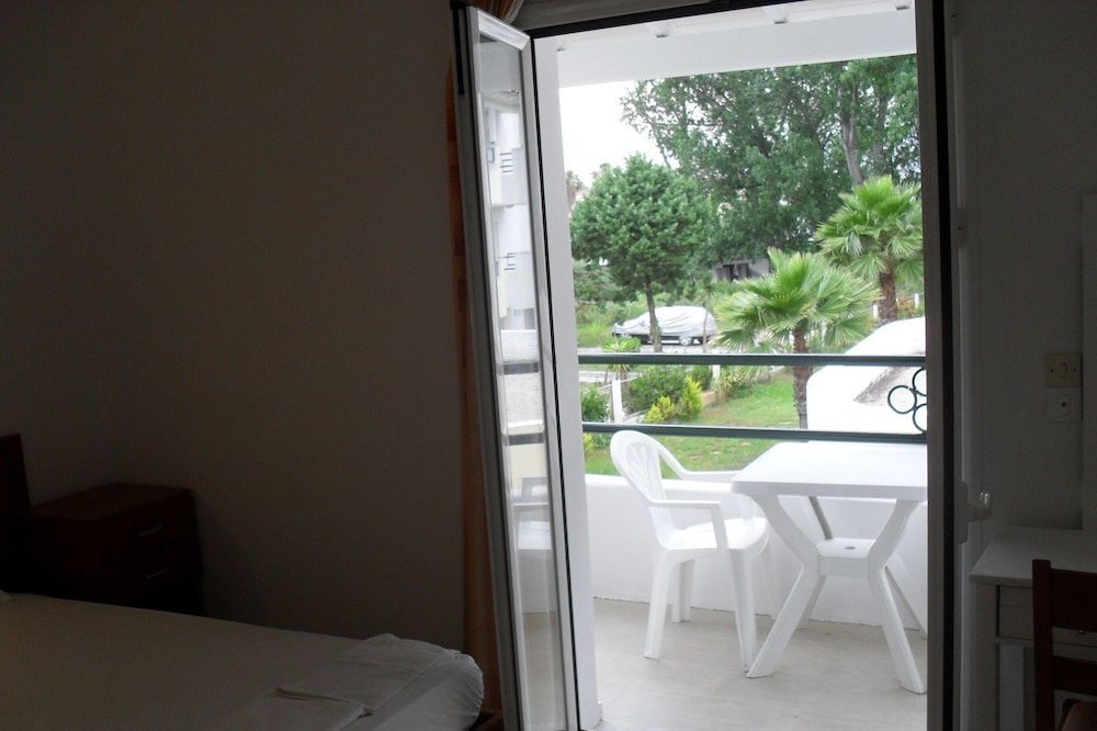 Cavo D'oro Apartments 40/67