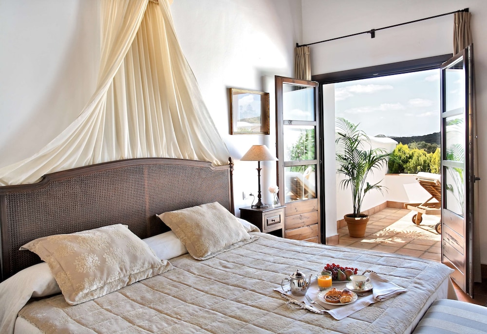 La Bobadilla, a Royal Hideaway Hotel 10/69