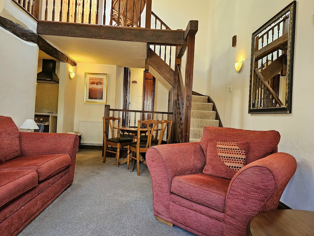 Simonsbath House Hotel 24/50