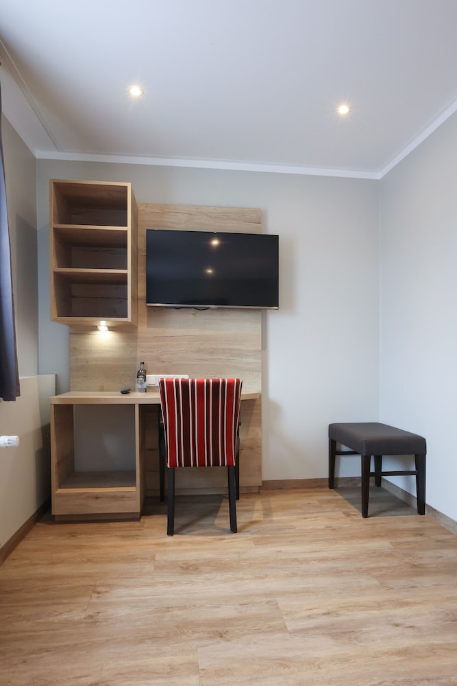 Arthotel ANA Flair 38/59