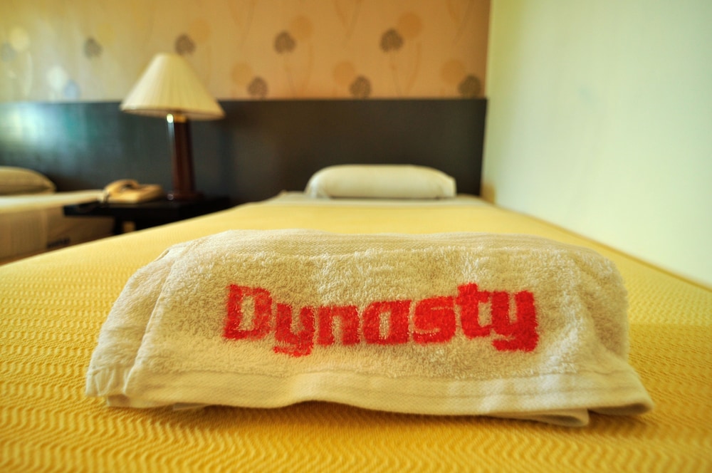 Dynasty Tourist Inn photo2