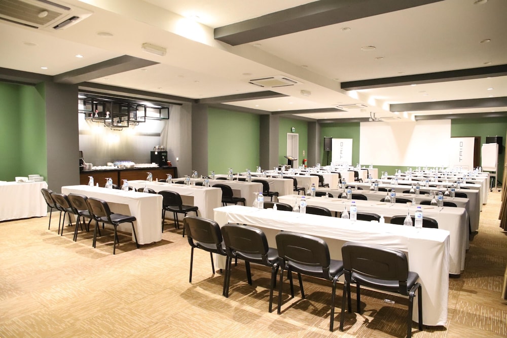 Rixos Premium Gocek - Adults Only 64/75