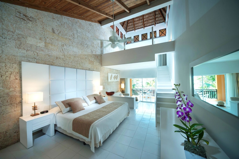 Punta Cana Princess - Adults Only 16/50