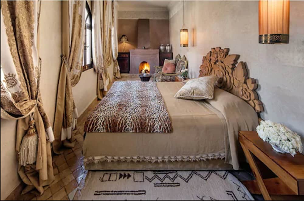 Riad Kheirredine 26/69