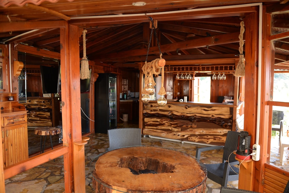 Tlos Butik Otel 1/50