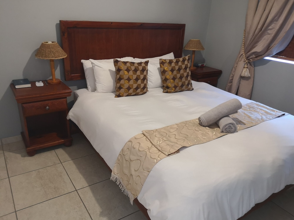 Smithland Guest Apartments 17/50
