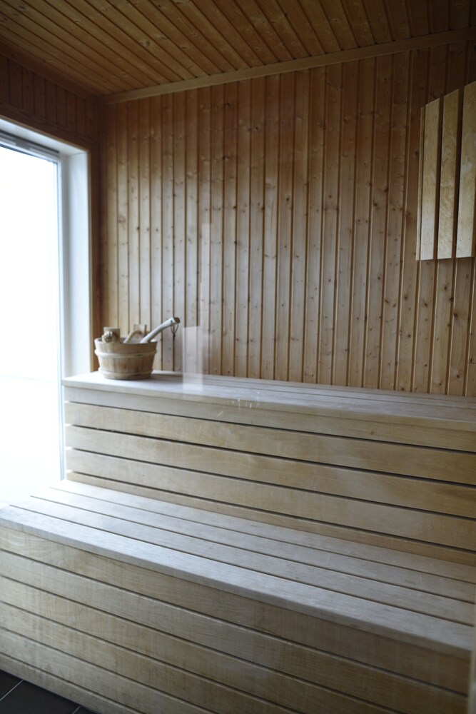 Malangen Resort 12/50