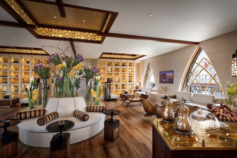 Banana Island Resort Doha By Anantara 64/78
