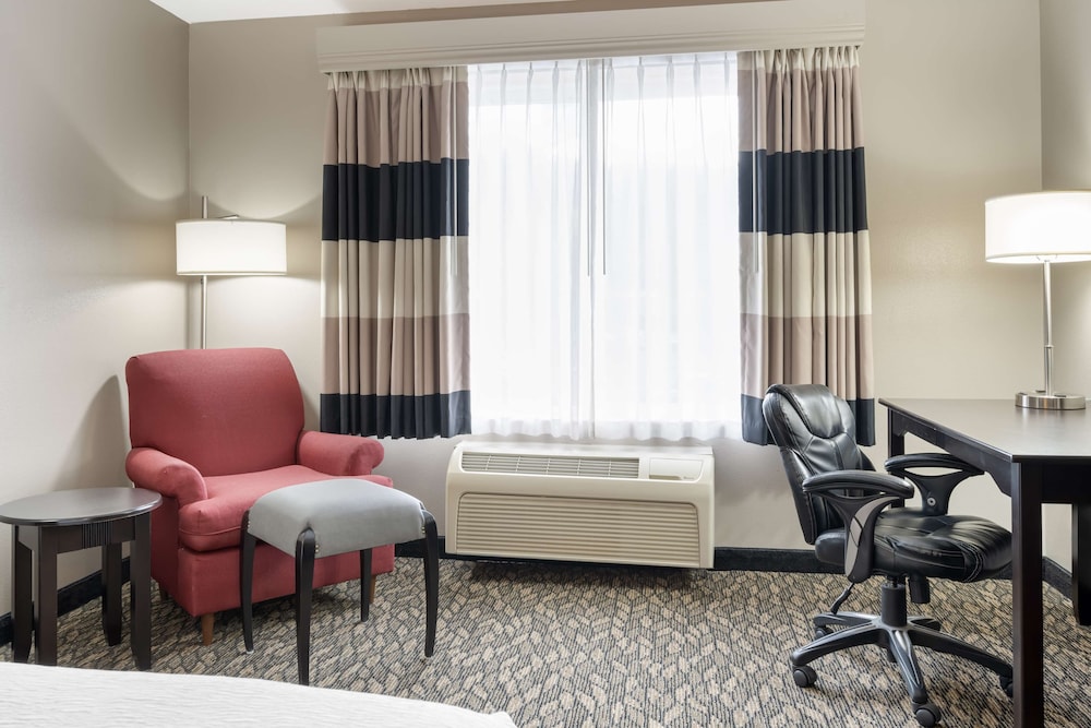 Best Western Wheatland Inn 26/47