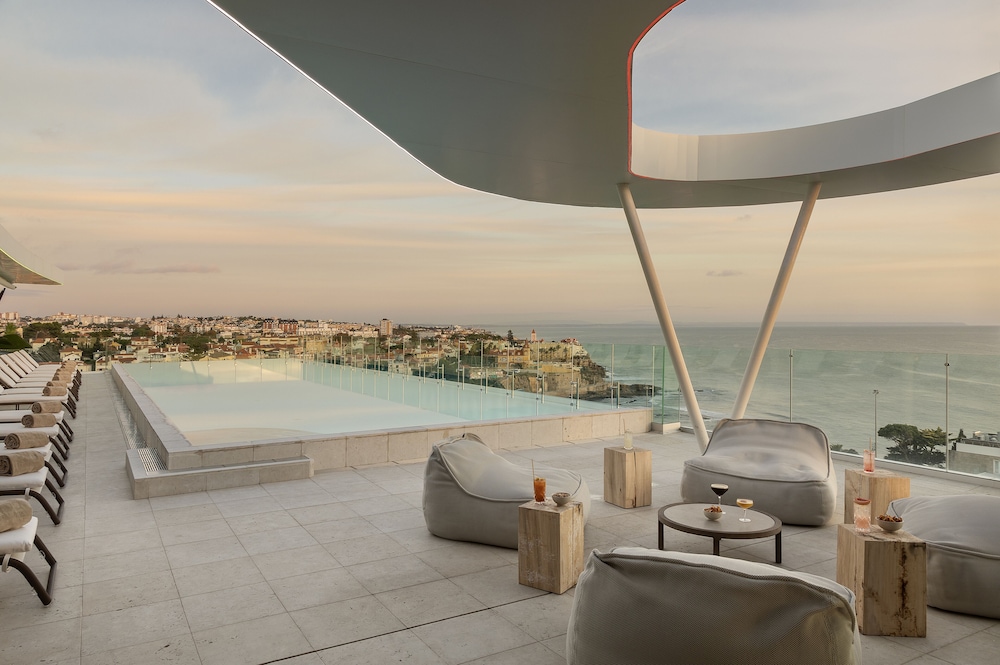 swimming pool spa