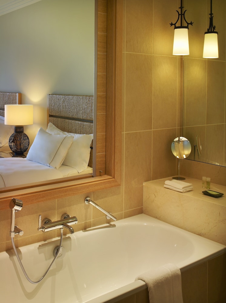 The Westin Resort, Costa Navarino 22/71