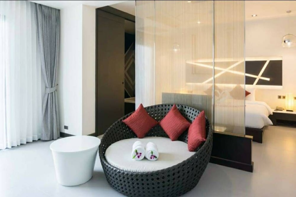 Sorin Boutique Hotel 47/66