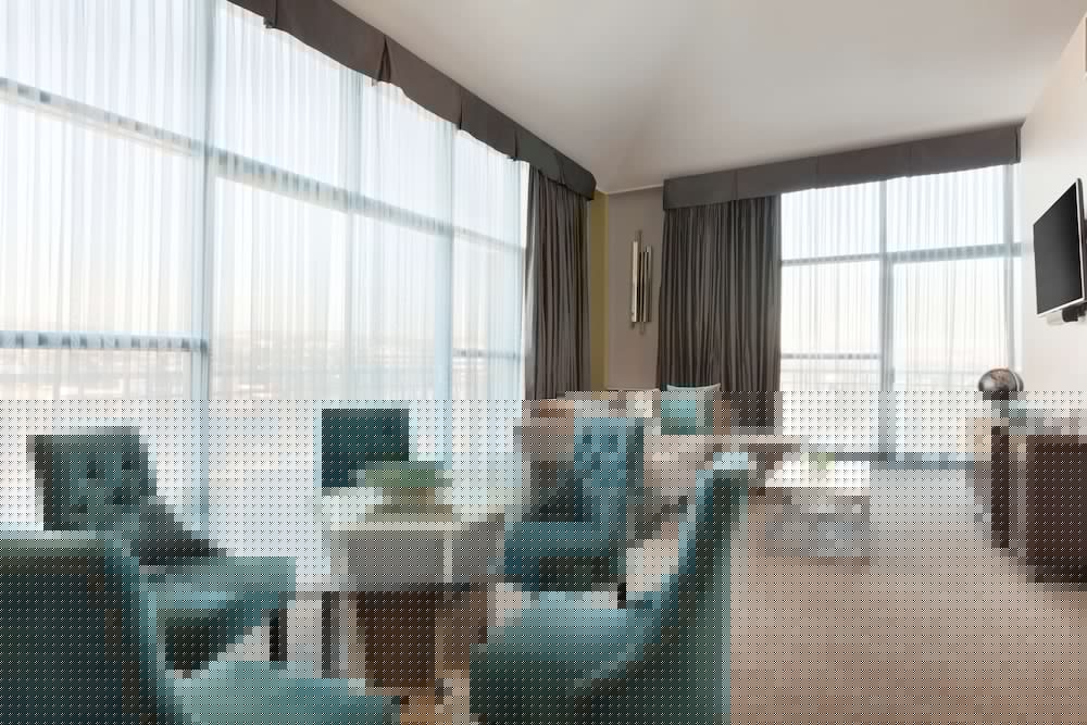 Embassy Suites By Hilton Brea North Orange County 34/56