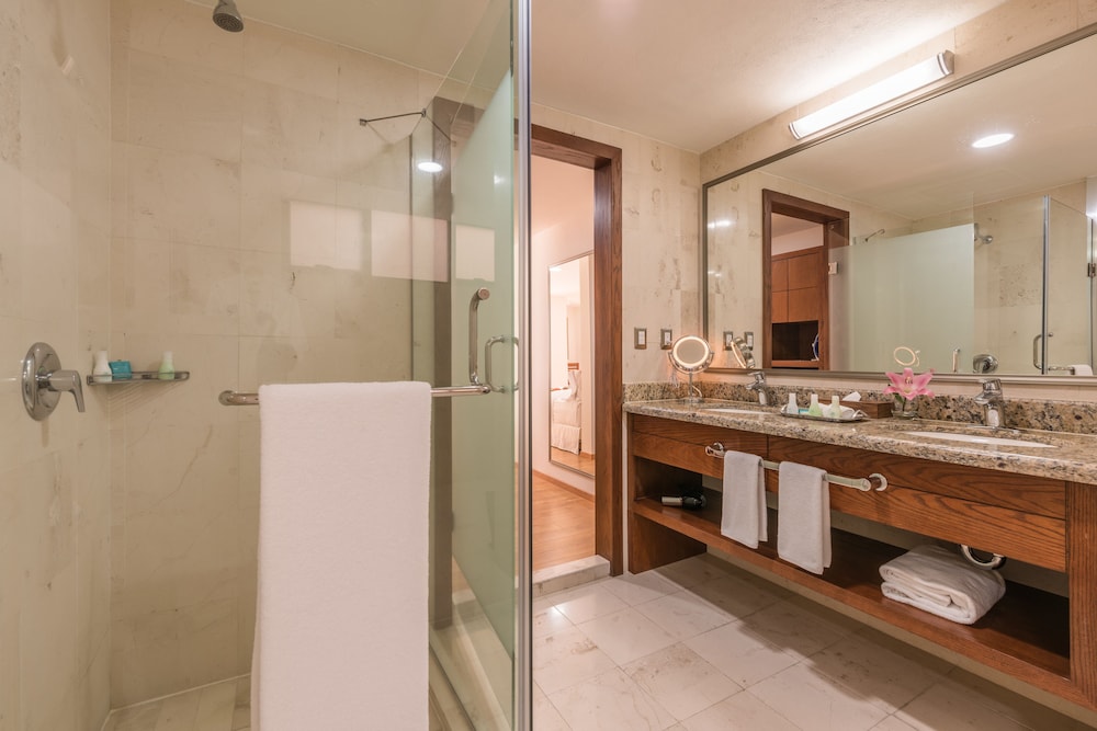 Suites Perisur Apartamentos Amueblados 15/50