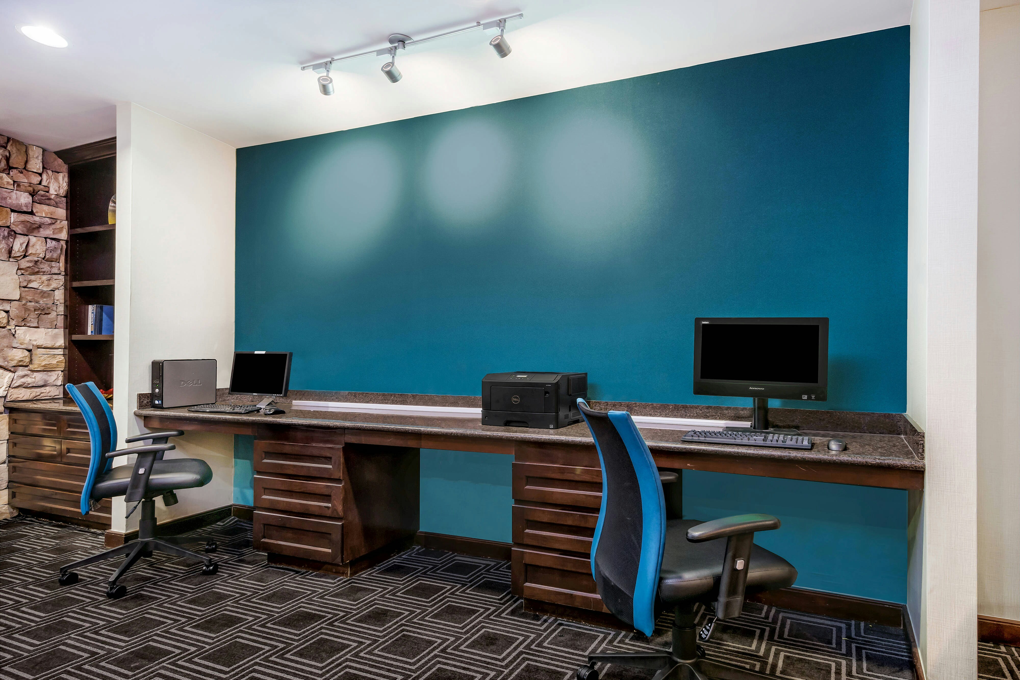 Towneplace Suites By Marriott San Antonio Northwest 24/27