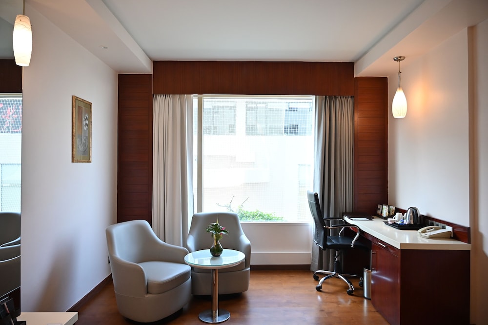Daspalla Hotel Hyderabad 44/65