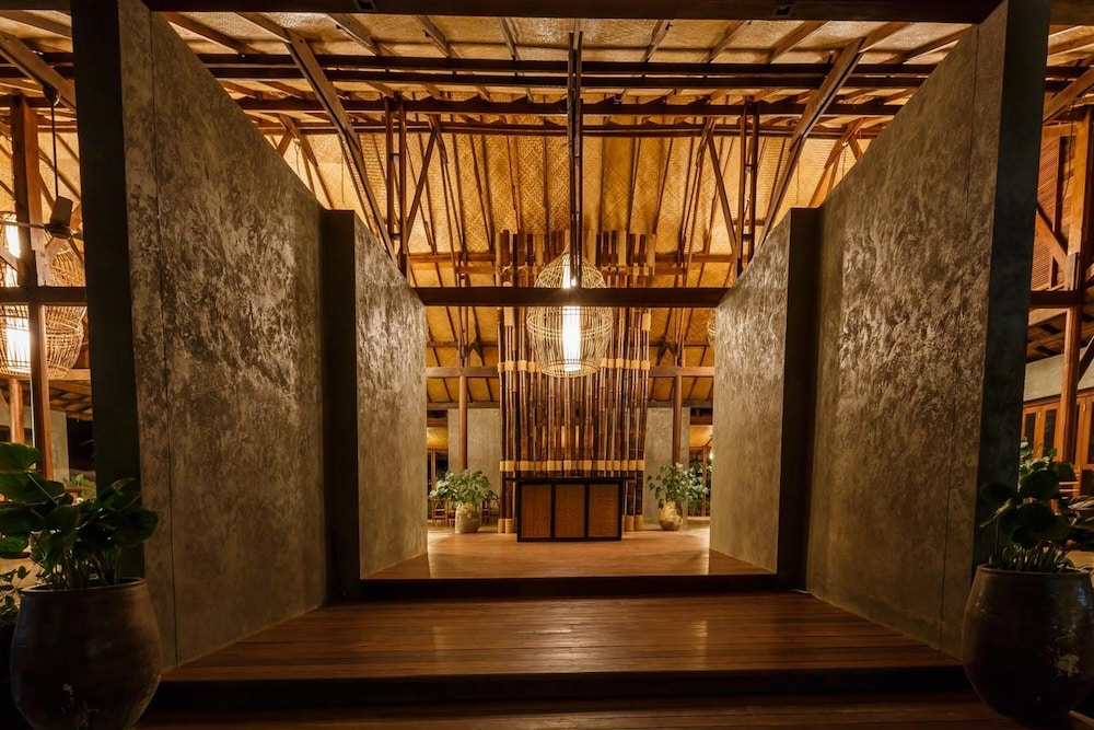 Azalea Village Wellness Resort 38/69