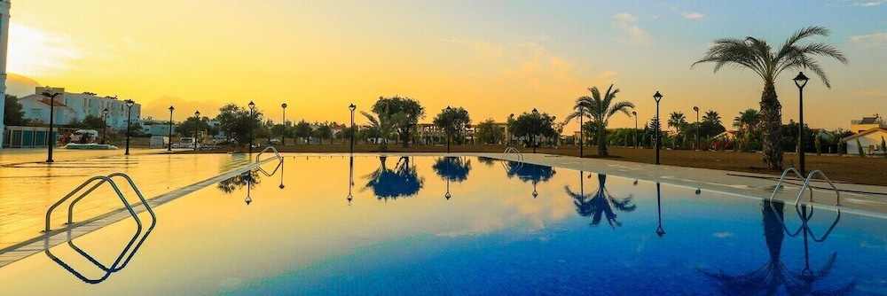 Mc Palace Hotel & Spa & Convention 26/41