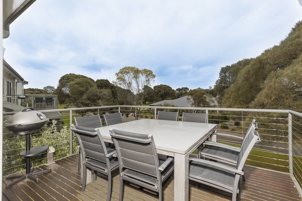 Racv Cape Schanck Resort 3/75