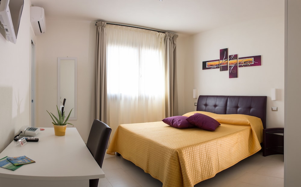 Xenia Hotel 29/49