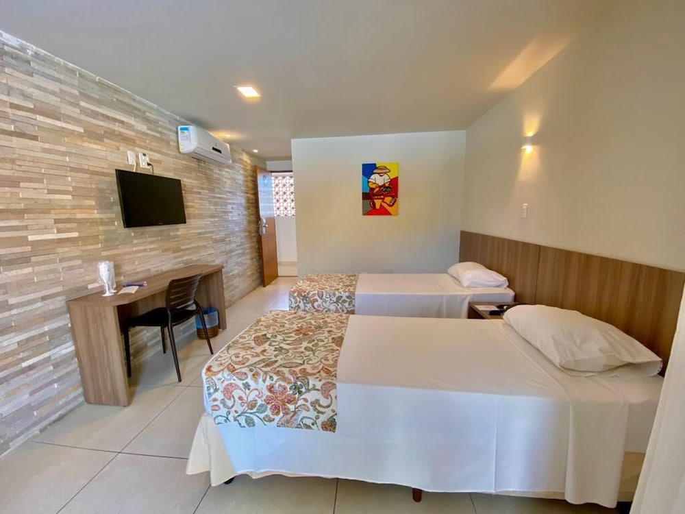Bessa Beach Hotel 53/68