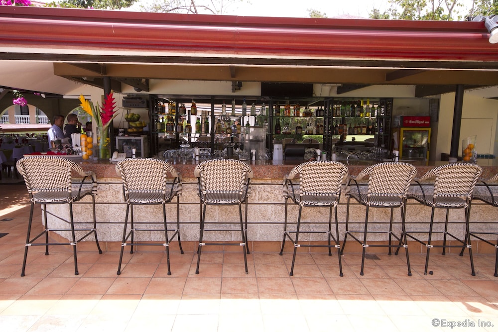 Montebello Hotel, Cebu 37/56