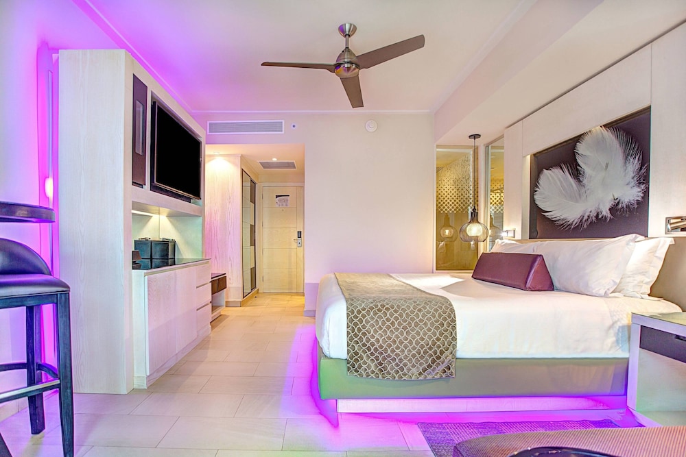 Royalton CHIC Punta Cana, An Autograph Collection All-Inclusive Resort & Casino - Adults Only 33/64