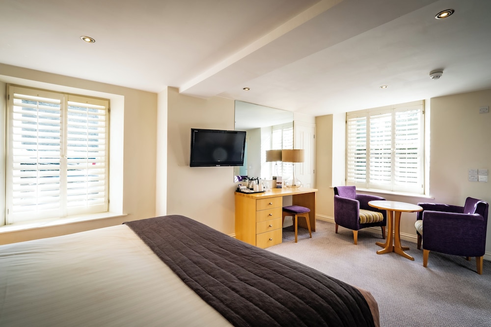 Ambleside Townhouse 31/59