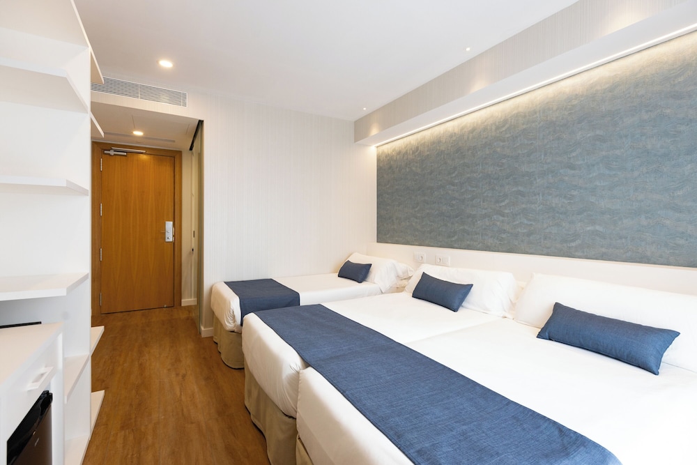 Hotel Internacional Calella 14/73